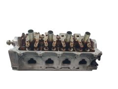La Culasse 8200042722 7701475751 1.2 16v D4F Renault Clio 2 Kangoo S12 La Culasse 8200042722 7701475751 1.2 16v D4F Renault Clio 2 Kangoo S12