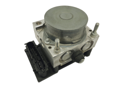 Pompe Abs Renault Clio 3 8200559749 0265800559 0265231804 64037