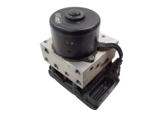 Pompe Abs Renault Laguna 7700424520 10.0946-1402.3 2052