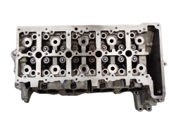 La Culasse BMW Mini Toyota 781260804 78126060400 2.0d N47C20A La Culasse BMW Mini Toyota 781260804 78126060400 2.0d N47C20A
