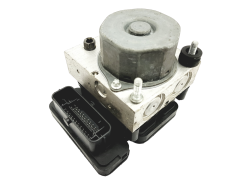 Pompe Abs Fiat Lancia 51963416 0265243870 Bosch