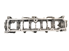 Carter de l'arbre à cames PSA Ford 9685177110 1.4 1.6 ehdi TDCI Carter de l'arbre à cames PSA Ford 9685177110 1.4 1.6 ehdi TDCI