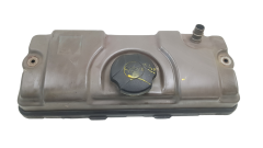 Couvercle De Culasse 0248R3 1.1 1.4 8v Citroen Peugeot C2 C3 Saxo Xsara