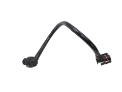 Tuyau De Frein 474019939R Dacia Logan 2 Sandero 2 Dokker Duster