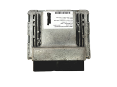 Calculateur 5WP22365AG 8A61-12B565-AG Ford Continental 