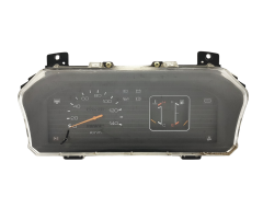 Bloc Compteurs Vitesse Isuzu Midi 8-94319433-2 257500-4072