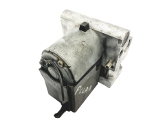 Pompe Abs Volvo 0265205010 9169162 Bosch 40392 Pompe Abs Volvo 0265205010 9169162 Bosch 40392