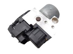 Pompe Abs Renault Clio 2 8200085584 0273004621 0265216872 1704