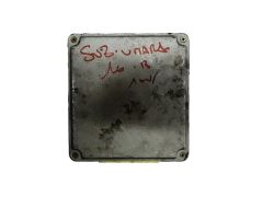 ca2-db5156eby ca2-db5156eby