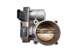 Boitier Papillon D’admission Renault Clio 4 RS 161207645R H8201119432 1.6