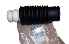 Butée D'amortisseur Avant Nouvelle Original 540509166R Dacia Lodgy