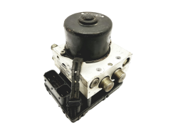 Pompe Abs Chrysler Voyager P04721427AK 04686702AE Ate 59763