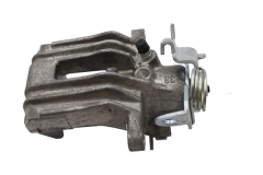 Etrier De Frein Arrière Gauche Pour VW Audi 8E0615423A 66150903801 Vika