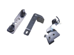 Support Moteur 242399329R 215149215R 175289007R 2.0 dCi Renault Trafic 3 0km
