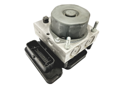 Pompe Abs Renault Dacia 476605492R A 0265956285 Bosch 60646
