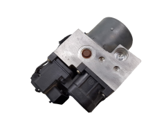 Pompe Abs Citroen Xsara 2 0273004440 9636084480 0265216722 1916