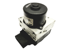 Pompe Abs Ford Focus 98AG-2M110-CA 10.0948-0105.3 Ate 36482