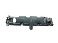 mk6732eby mk6732eby