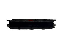 ca42-pk12331eby ca42-pk12331eby