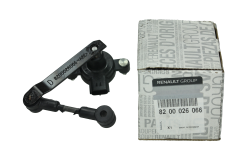 Tèmoin Droit Nouvelle Original 8200026066 Renault