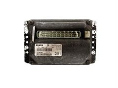 ca2-db5089eby