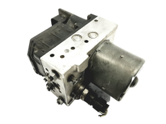 Pompe Abs Alfa Romeo 166 46840338 0265950087 Bosch 37219