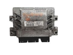 ad8-db12668eby