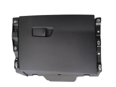 Vide-Poches 681081375R Renault Clio 5