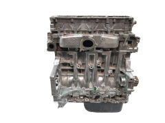 Moteur À Diesel 9H05 1.6 HDI 8v eHDI Citroen Berlingo 2 Peugeot Partner 2 S19