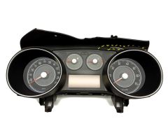 ca42-pk12820eby ca42-pk12820eby