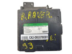 ca2-db1078eby ca2-db1078eby