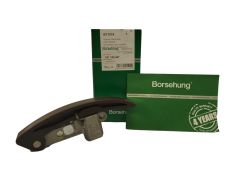 Tendeur 021109467 B1T019 VW Audi Seat Skoda Borsehung