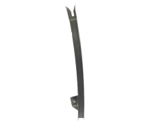 Régulateur de fenêtre Gauche Avant Captur 802173419R Renault Régulateur de fenêtre Gauche Avant Captur 802173419R Renault