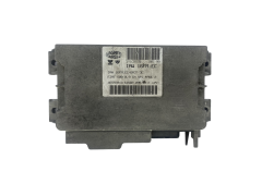 Calculateur IAW16FM.EC 46555914 61602.095.03 Fiat  53572