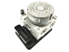 Pompe Abs Peugeot 208 9814482680 10.0915-3946.3 ATE 37345 Pompe Abs Peugeot 208 9814482680 10.0915-3946.3 ATE 37345