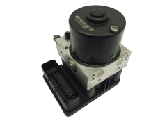 Pompe Abs Citroen C5 9659770580 10.0960-1165.3 Ate 64644