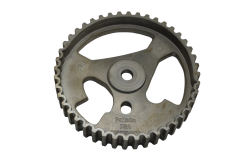 Poulie D'arbre A Came 9820634180 1.6 HDI 8V eHDI Citroen Peugeot