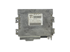 Calculateur 46456322 IAW8F.5T 61600.218.11 Fiat Magneti Marelli 55145