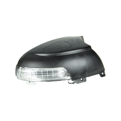 Clignotant Pour 5N0949101D 89491785802 VW Tiguan DPA