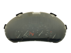 Bloc Compteurs Vitesse Peugeot 206 9645847280 503000644003 Bloc Compteurs Vitesse Peugeot 206 9645847280 503000644003