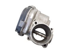 Boitier Papillon D’admission Citroen Peugeot Ford 9673534480 1.6 HDI 3626