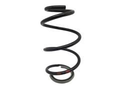 Ressort À Suspension Avant Captur 540107005R Renault Ressort À Suspension Avant Captur 540107005R Renault