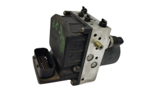 Pompe Abs Passat B5 Audi A6 C5 4B0614517G 0265950055 0265225124 2049
