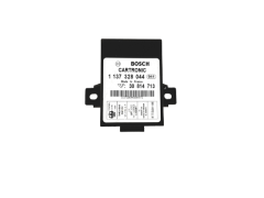Calculateur 1137328044 30814713 Volvo Bosch 21437
