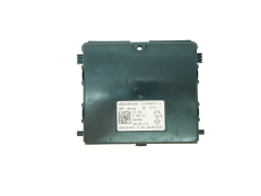 Calculateur Moduł Renault 285254932R E1078017 G  31749