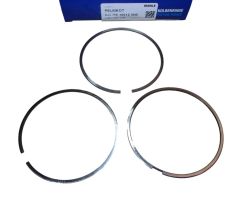 Anneau Complet 040RS100120N0 1610809280 Citroen Peugeot MAHLE