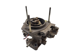Boitier Papillon D’admission Renault 5 19 21 3684 7700732104 1.7 F3N 14638