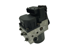 Pompe Abs Rover 25 SRB101210 0273004397 0265216684 6269