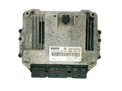 Calculateur 0281011969 8200311539 8200440204 Renault Bosch 30938