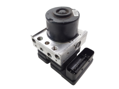 Pompe Abs Ford Mazda 4S61-2M110-CD 10.0970-0133.3 Ate 1799 Pompe Abs Ford Mazda 4S61-2M110-CD 10.0970-0133.3 Ate 1799